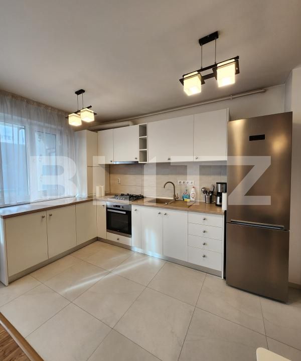 Apartament de vânzare 2 camere Manastur - 180048AV | BLITZ Cluj-Napoca | Poza6