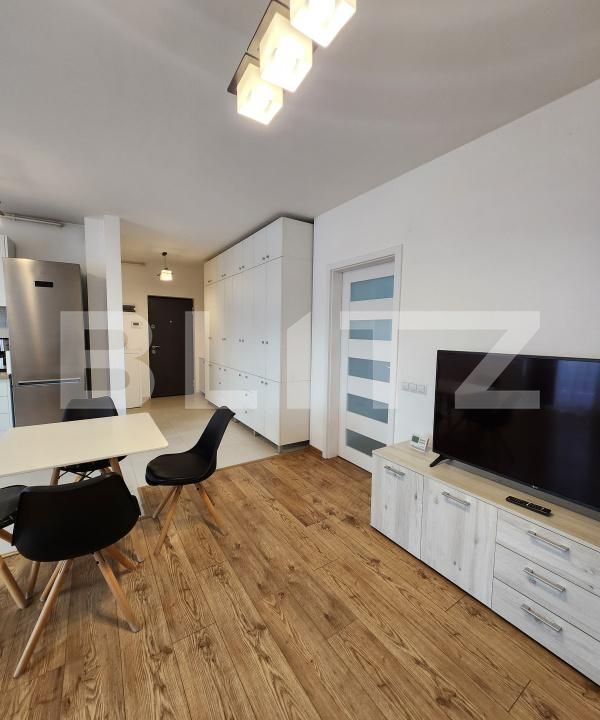 Apartament de vânzare 2 camere Floreşti - 180048AV | BLITZ Cluj-Napoca | Poza6