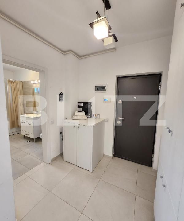 Apartament de vânzare 2 camere Floreşti - 180048AV | BLITZ Cluj-Napoca | Poza9