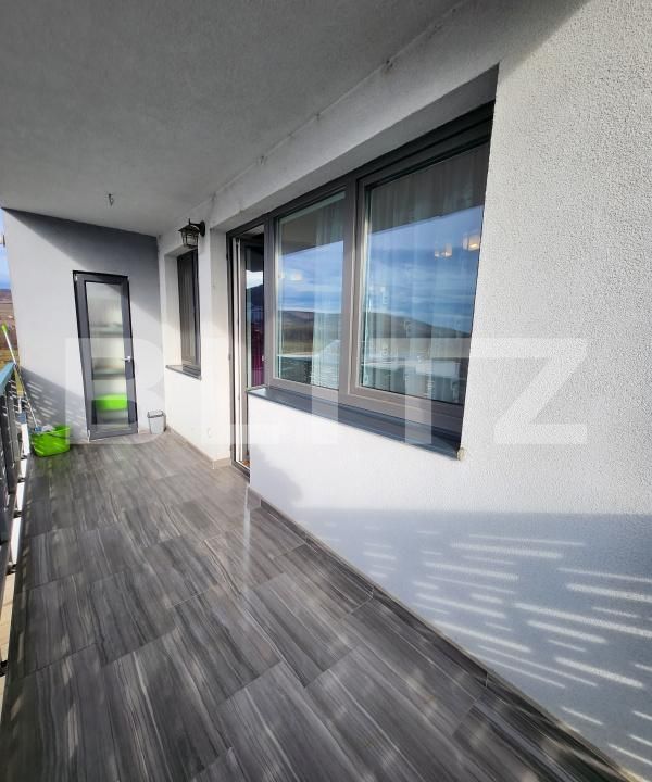 Apartament de vânzare 2 camere Floreşti - 180048AV | BLITZ Cluj-Napoca | Poza12