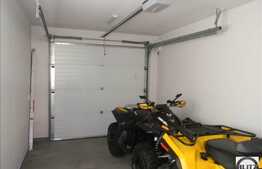 Casa highclass, in cea mai buna zona din Floresti!