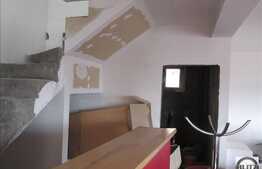 Casa highclass, in cea mai buna zona din Floresti!