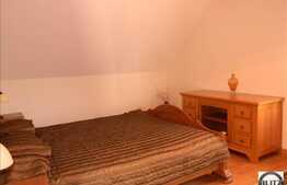 Casa highclass, in cea mai buna zona din Floresti!