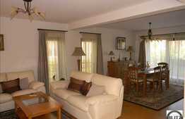 Casa highclass, in cea mai buna zona din Floresti!