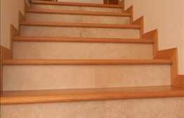 Casa highclass, in cea mai buna zona din Floresti!