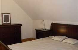 Casa highclass, in cea mai buna zona din Floresti!