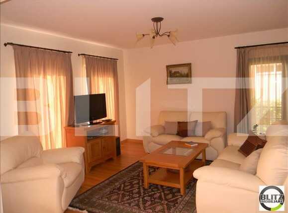 Casa de vânzare 4 camere Floreşti - 18005CV | BLITZ Cluj-Napoca | Poza3
