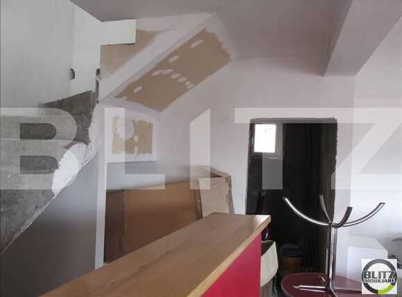 Casa de vânzare 4 camere Floreşti - 18005CV | BLITZ Cluj-Napoca | Poza5