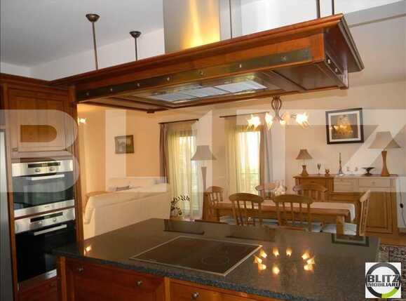 Casa de vânzare 4 camere Floreşti - 18005CV | BLITZ Cluj-Napoca | Poza7