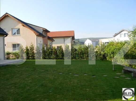 Casa de vânzare 4 camere Floreşti - 18005CV | BLITZ Cluj-Napoca | Poza13