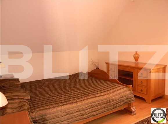 Casa de vânzare 4 camere Floreşti - 18005CV | BLITZ Cluj-Napoca | Poza9