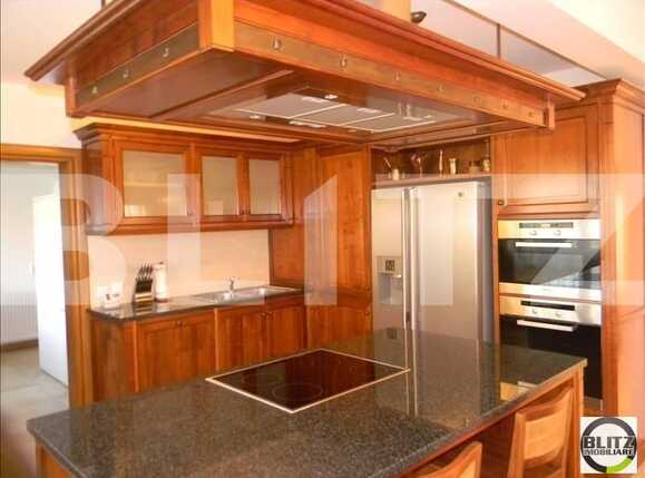 Casa de vânzare 4 camere Floreşti - 18005CV | BLITZ Cluj-Napoca | Poza6