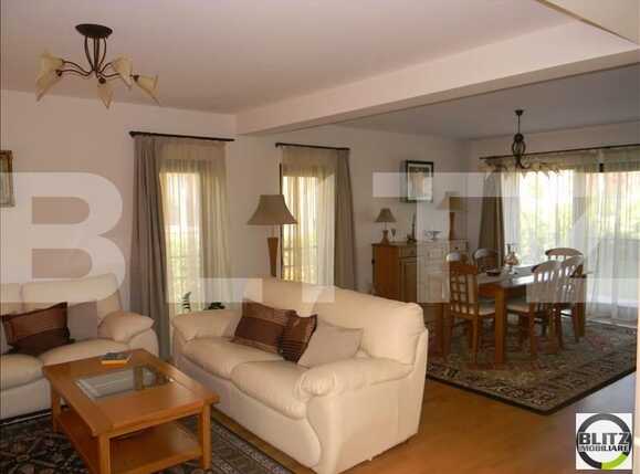 Casa de vânzare 4 camere Floreşti - 18005CV | BLITZ Cluj-Napoca | Poza2