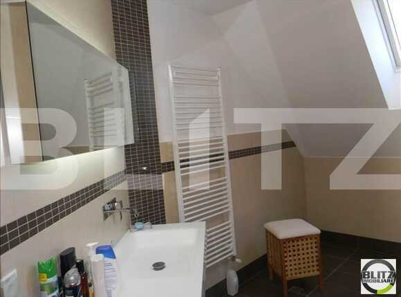 Casa de vânzare 4 camere Floreşti - 18005CV | BLITZ Cluj-Napoca | Poza10