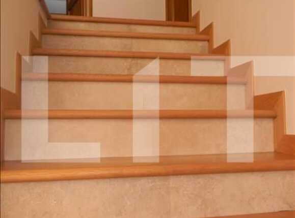 Casa de vânzare 4 camere Floreşti - 18005CV | BLITZ Cluj-Napoca | Poza8