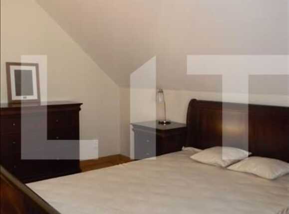 Casa de vânzare 4 camere Floreşti - 18005CV | BLITZ Cluj-Napoca | Poza11