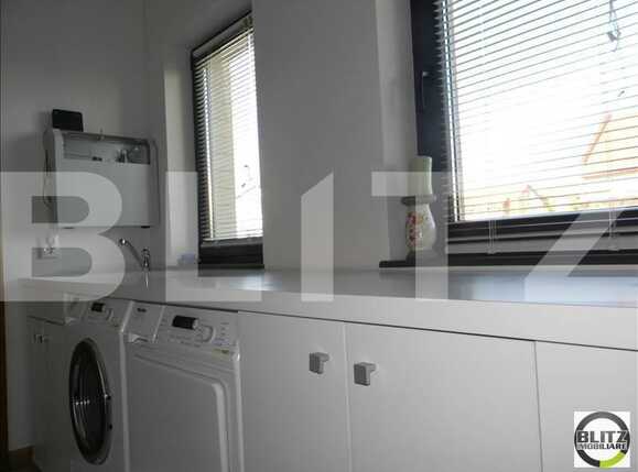 Casa de vânzare 4 camere Floreşti - 18005CV | BLITZ Cluj-Napoca | Poza16