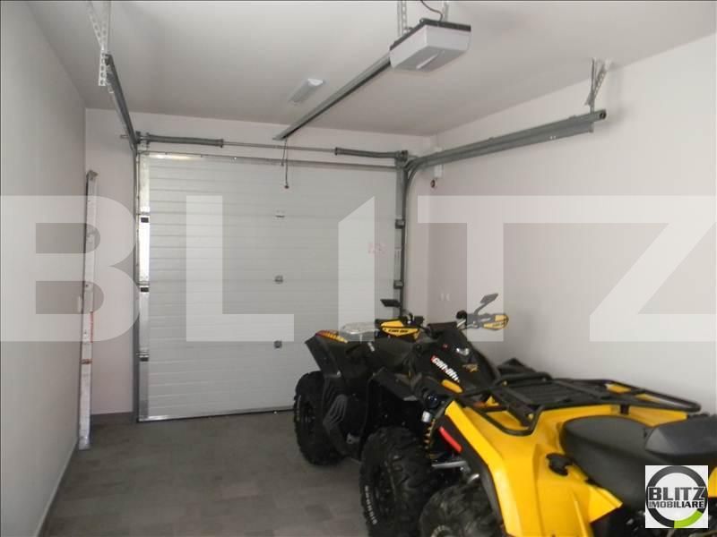 Casa de vânzare 4 camere Floreşti - 18005CV | BLITZ Cluj-Napoca | Poza15