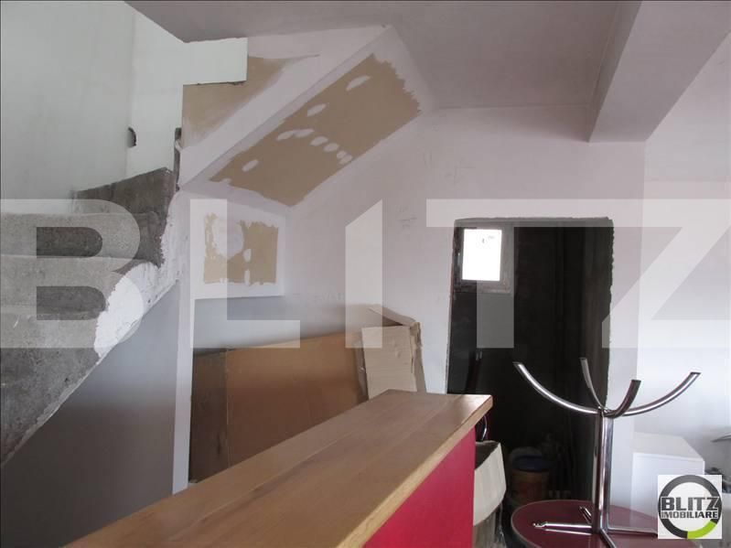 Casa de vânzare 4 camere Floreşti - 18005CV | BLITZ Cluj-Napoca | Poza5