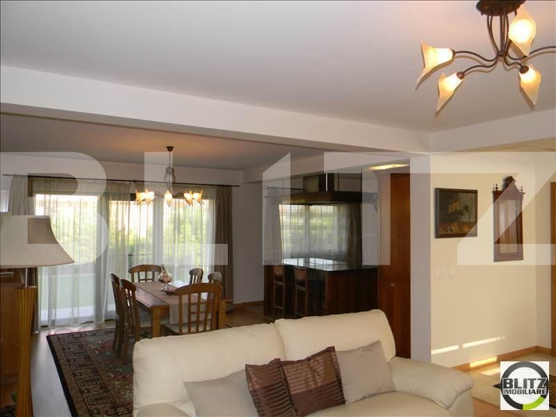 Casa de vânzare 4 camere Floreşti - 18005CV | BLITZ Cluj-Napoca | Poza4