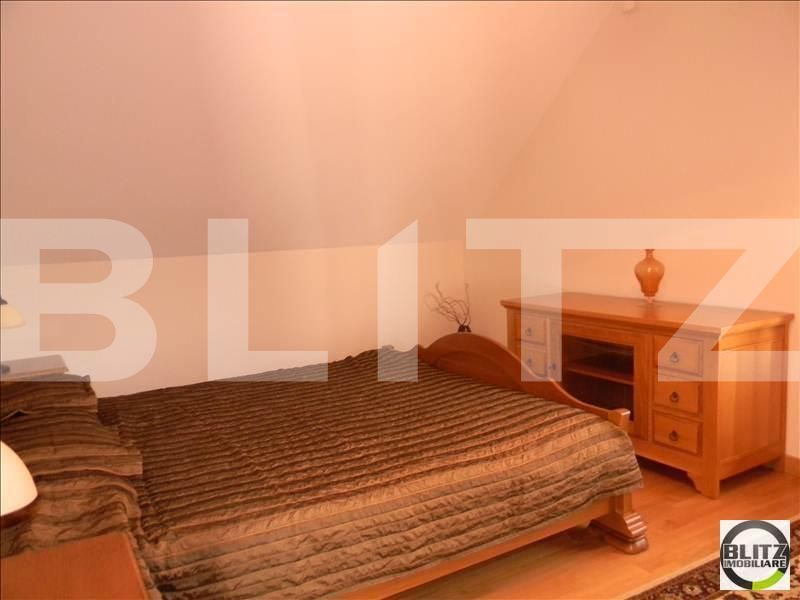 Casa de vânzare 4 camere Floreşti - 18005CV | BLITZ Cluj-Napoca | Poza9