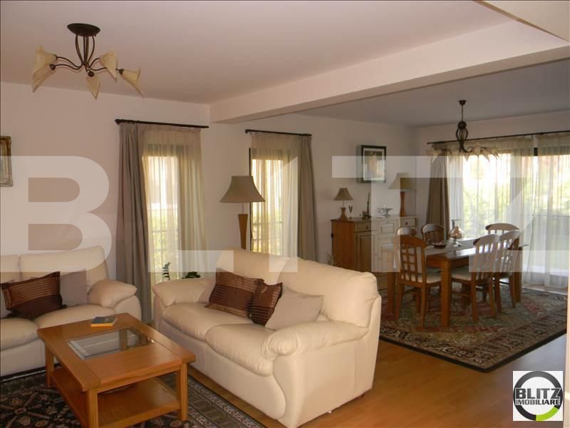 Casa de vânzare 4 camere Floreşti - 18005CV | BLITZ Cluj-Napoca | Poza2