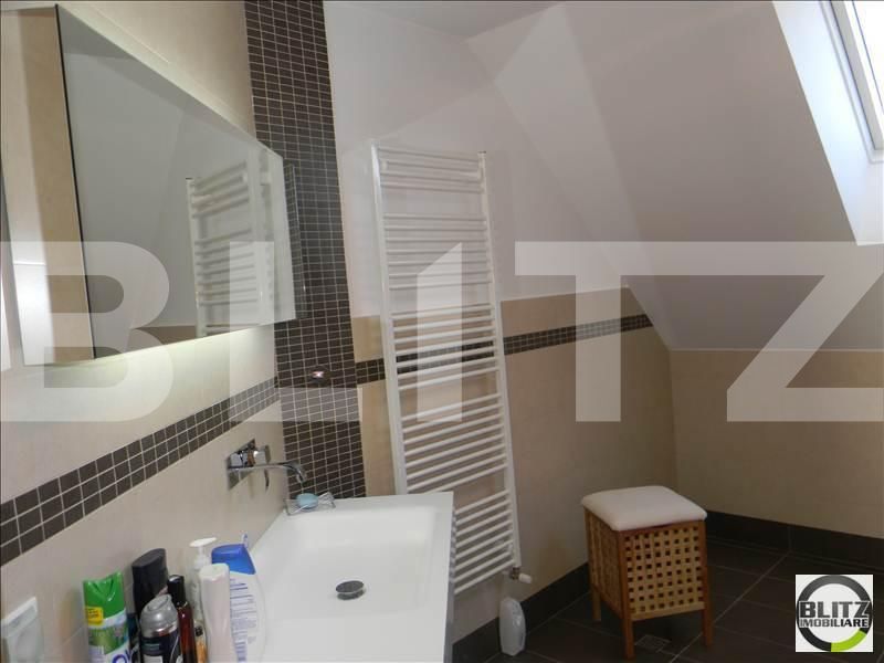 Casa de vânzare 4 camere Floreşti - 18005CV | BLITZ Cluj-Napoca | Poza10