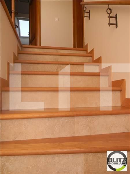 Casa de vânzare 4 camere Floreşti - 18005CV | BLITZ Cluj-Napoca | Poza8