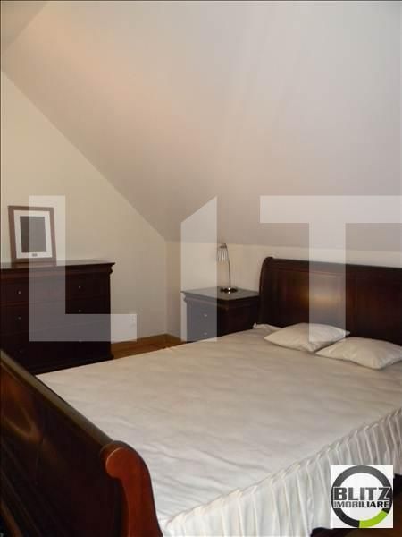 Casa de vânzare 4 camere Floreşti - 18005CV | BLITZ Cluj-Napoca | Poza11