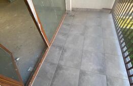 Apartament tip casă cu pod generos, 196,29mp, curte și parcare, Baciu, Petrom