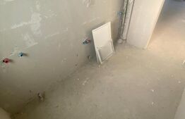 Apartament tip casă cu pod generos, 196,29mp, curte și parcare, Baciu, Petrom