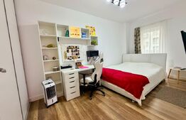 Apartament 2 camere, la cheie, etaj intermediar, garaj, zona Fabricii