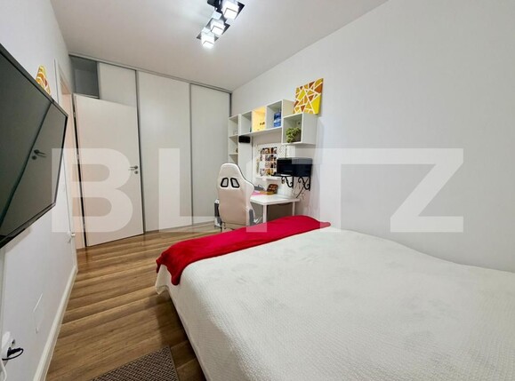 Apartament de vânzare 2 camere Marasti - 180057AV | BLITZ Cluj-Napoca | Poza7