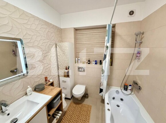 Apartament de vânzare 2 camere Marasti - 180057AV | BLITZ Cluj-Napoca | Poza8