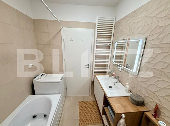 Apartament de vânzare 2 camere Marasti - 180057AV | BLITZ Cluj-Napoca | Poza9