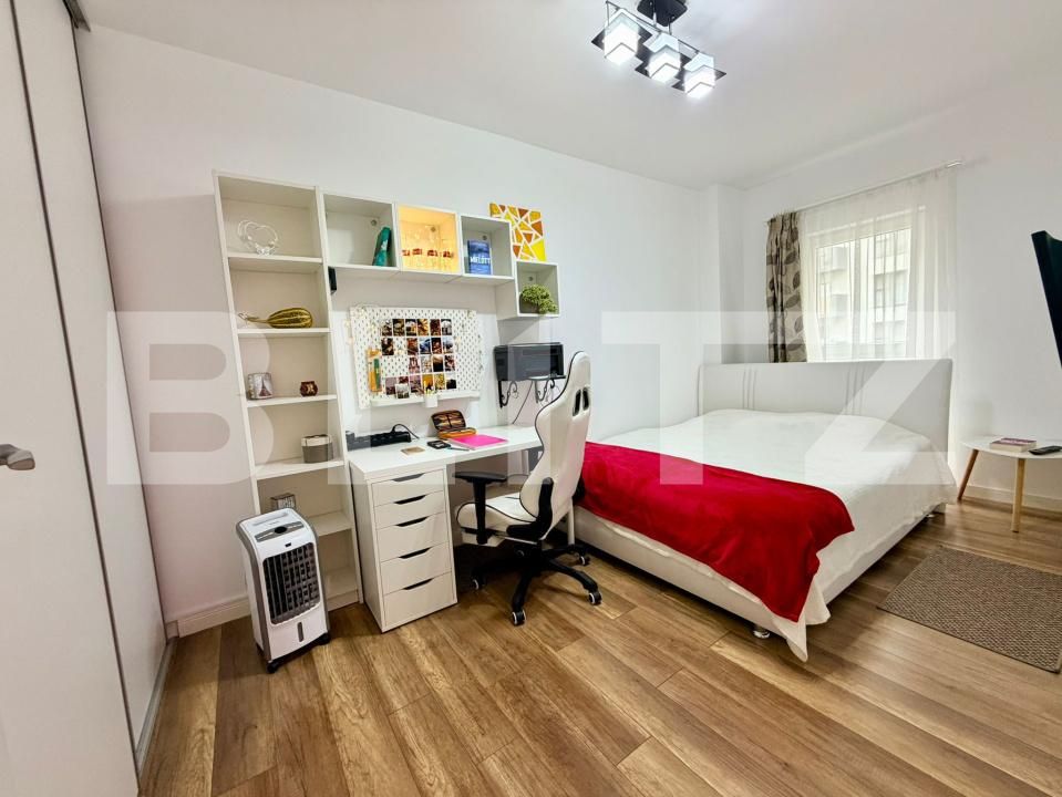 Apartament de vânzare 2 camere Marasti - 180057AV | BLITZ Cluj-Napoca | Poza6