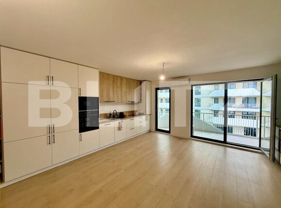 Apartament de vânzare 2 camere Floreşti - 180058AV | BLITZ Cluj-Napoca | Poza1