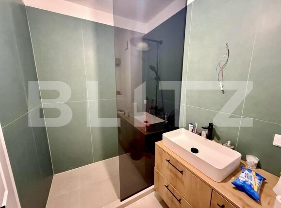 Apartament de vânzare 2 camere Floreşti - 180058AV | BLITZ Cluj-Napoca | Poza3