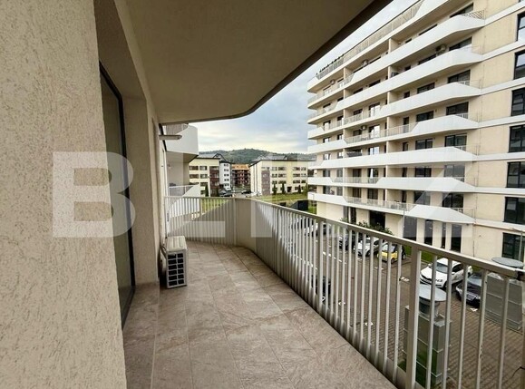 Apartament de vânzare 2 camere Floreşti - 180058AV | BLITZ Cluj-Napoca | Poza4