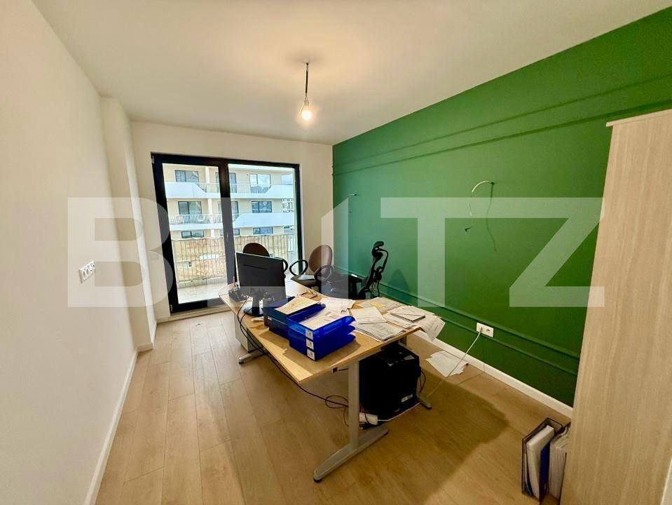 Apartament de vânzare 2 camere Floreşti - 180058AV | BLITZ Cluj-Napoca | Poza2
