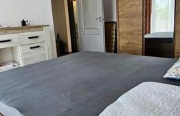 Apartament 2 dormitoare. etaj 1, 46 mp, zona Iulius Mall