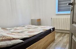 Apartament 2 dormitoare. etaj 1, 46 mp, zona Iulius Mall