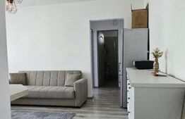 Apartament 2 camere. etaj 1, 50 mp, zona Iulius Mall