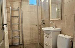 Apartament 2 camere. etaj 1, 50 mp, zona Iulius Mall