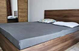 Apartament 2 camere. etaj 1, 50 mp, zona Iulius Mall