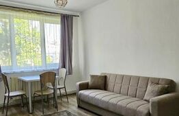 Apartament 2 dormitoare. etaj 1, 46 mp, zona Iulius Mall