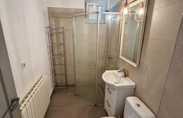 Exclusiv!Apartament 2 dormitoare. etaj 1, 46 mp, zona Iulius Mall