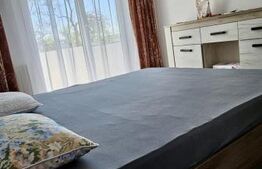 Apartament 2 dormitoare. etaj 1, 46 mp, zona Iulius Mall