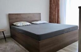 Apartament 2 dormitoare. etaj 1, 46 mp, zona Iulius Mall