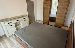 Exclusiv!Apartament 2 dormitoare. etaj 1, 46 mp, zona Iulius Mall